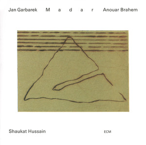 Madar album