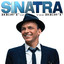 Sinatra: Best of the Best cover