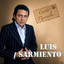 Carta Marcada Albumcover