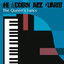 The Queen's Fancy cover