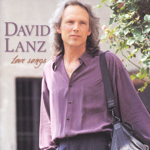 Love Songs album