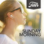 Filtr Sunday Morning cover