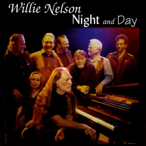 Night and Day album