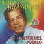 El Cantor del Pueblo Albumcover
