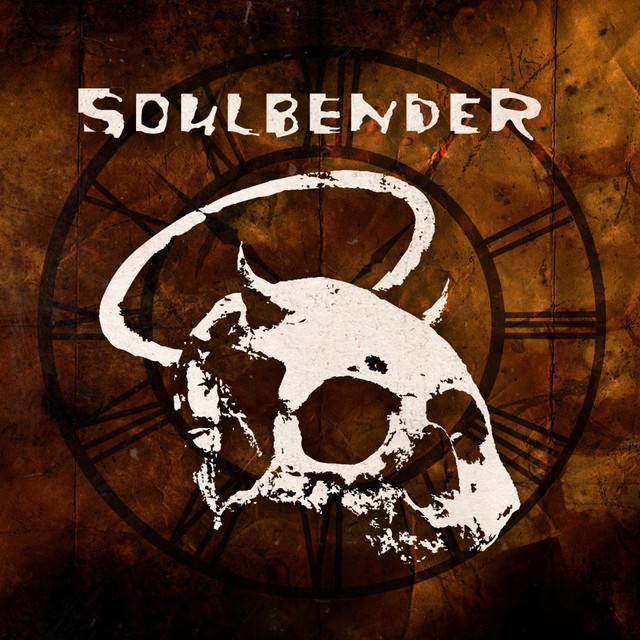 Soulbender Photo
