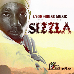Lyon House Music Presents album