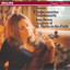 5 Violin Concertos cover