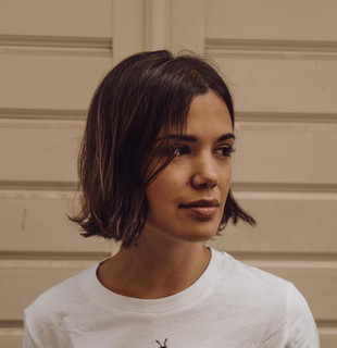 Clara Louise Photo