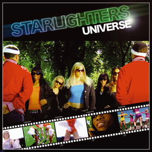 Starlighters