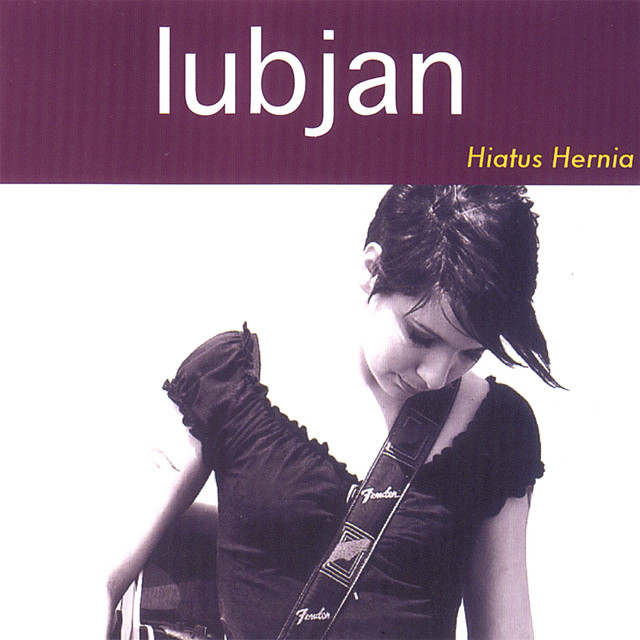 Lubjan Photo