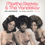 50th Anniversary The Singles Collection 1962-1972 cover