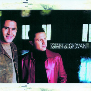 Gian & Giovani 2002 album