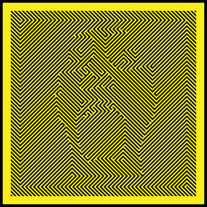 Unravelling album