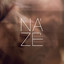 Ná e Zé cover