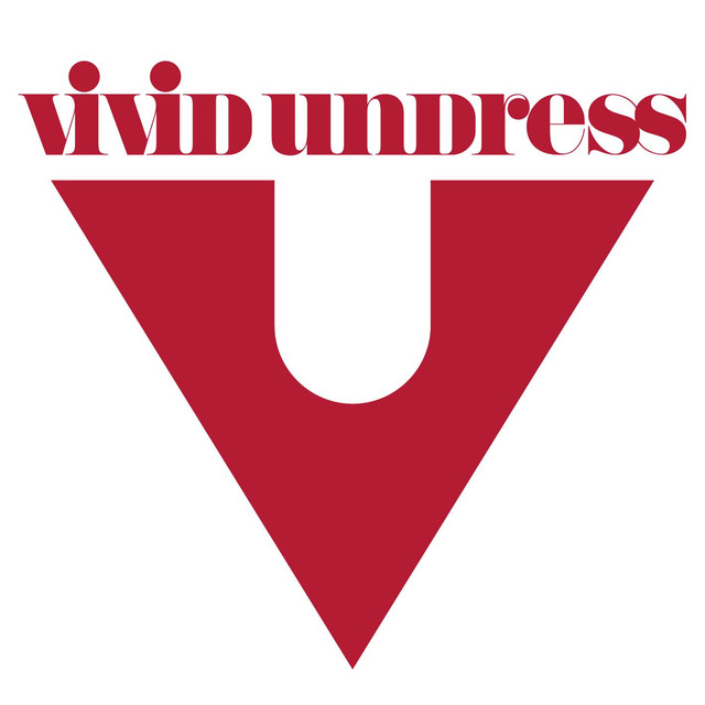 vivid undress Photo
