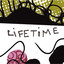 Lifetime cover