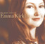 The Pure Voice of Emma Kirkby cover