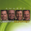 Amazed Albumcover