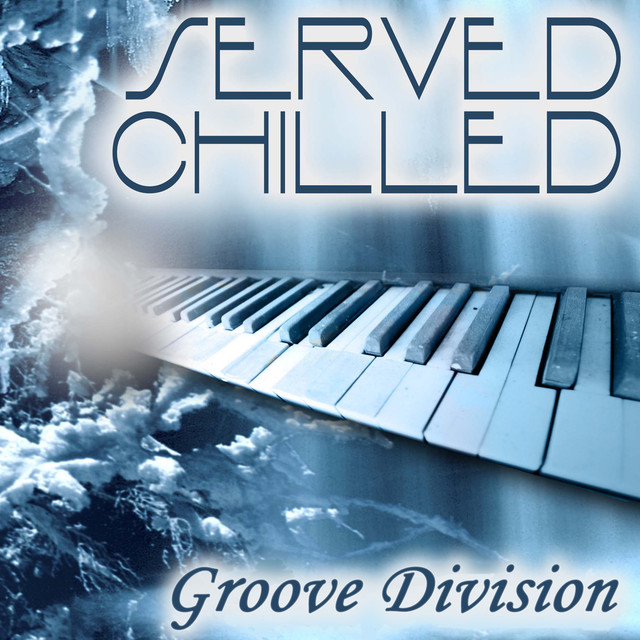Groove Division Photo