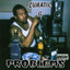 Problems Albumcover