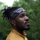Anthiny King profile