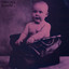 Reconciled cover
