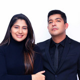 Canção & Louvor profile