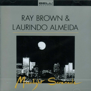 Moonlight Serenade album