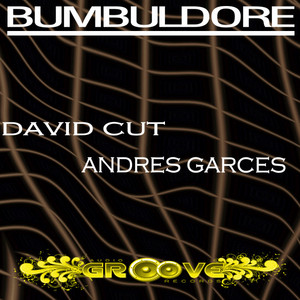 Andres Garces & David Cut