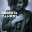 Todo Caminho É Sorte (Álbum Comentado) cover