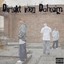 Direkt von Daheim Albumcover