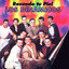 Rozando Tu Piel Albumcover