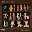 Ever After (Deluxe) cover