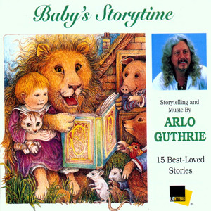 Storytime album