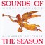 Sounds of the Season Albumcover