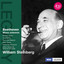 Beethoven: Missa Solemnis Albumcover