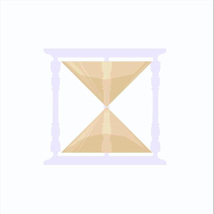 Ubiquitous album