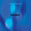 Infusion Albumcover