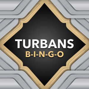 B-I-N-G-O (Bingo) album