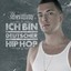 Ich bin deutscher Hip Hop Albumcover