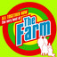 All Together Now - The Very Best of the Farm cover