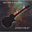 Sweet Heat Albumcover