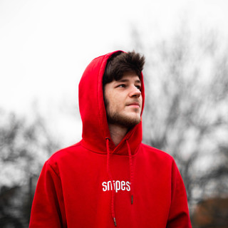disappear