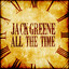 All the Time cover