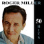50 Hits cover