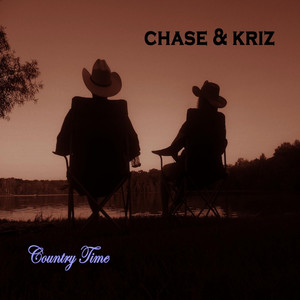 Chase & Kriz