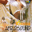 16 Exitos Bailables cover