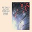 Petals in the Stream Albumcover