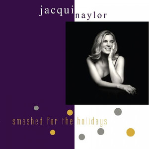 Smashed for the Holidays cover
