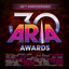 ARIA Awards 30th Anniversary cover